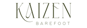 Kaizen Barefoot – Inicio